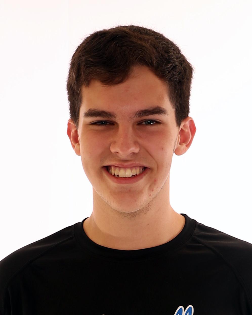 Austin Craddock