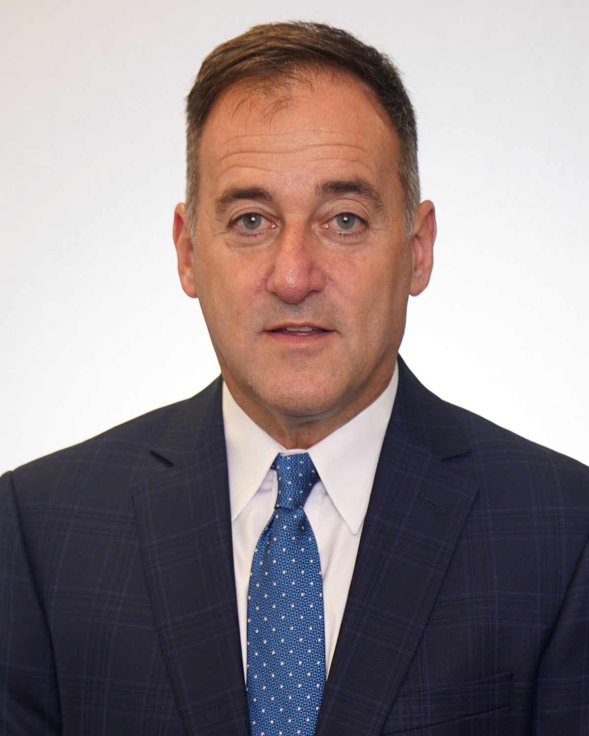 Shulman John