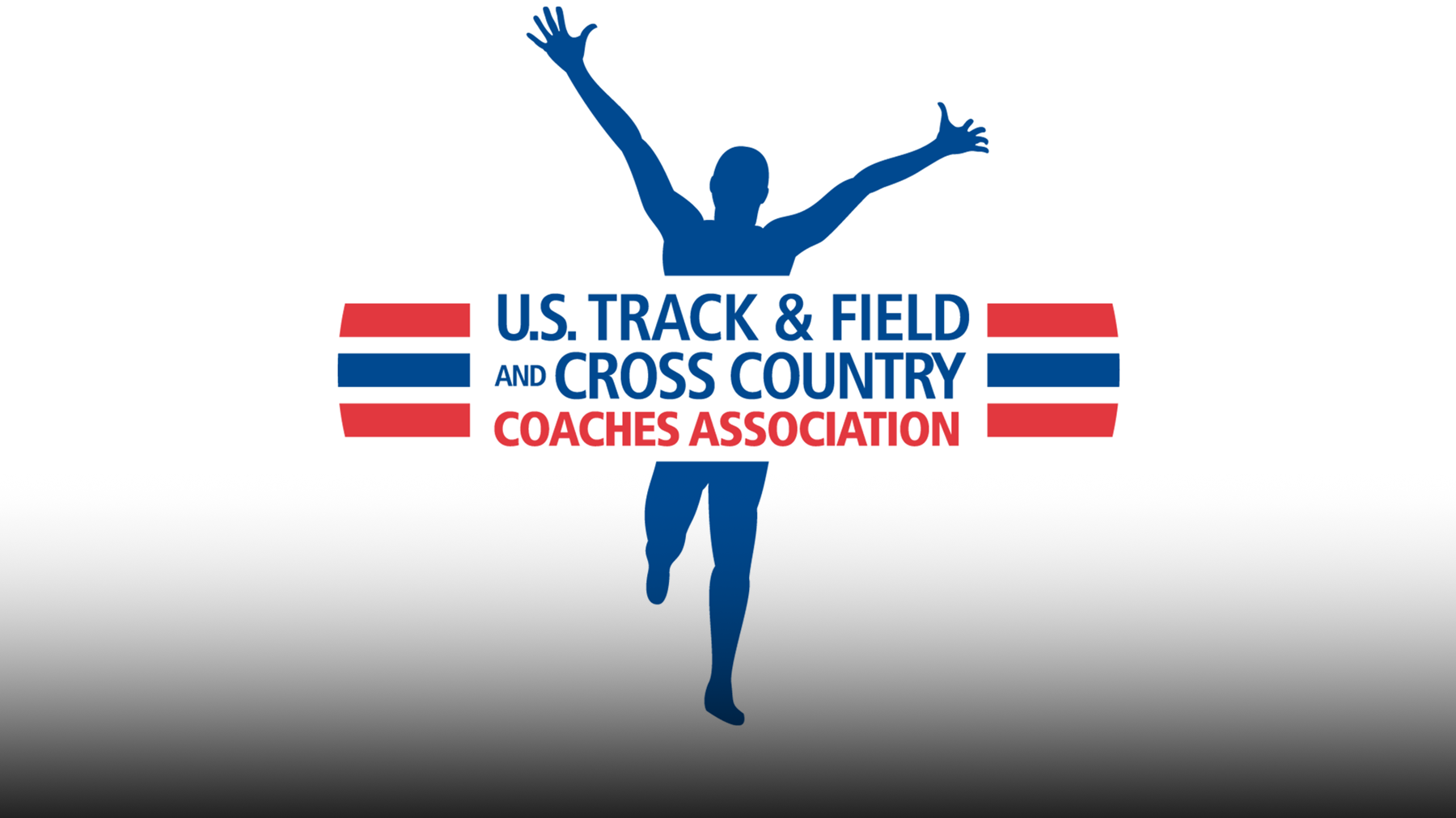 USTFCCCA General