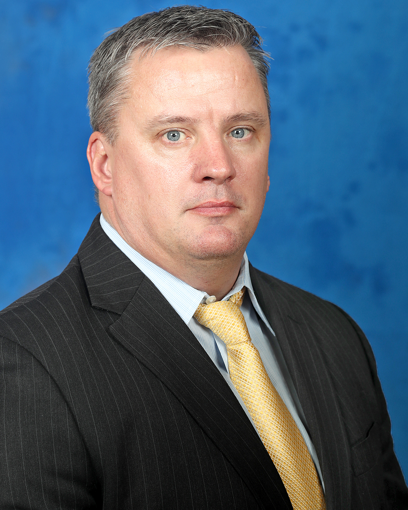 Lance West