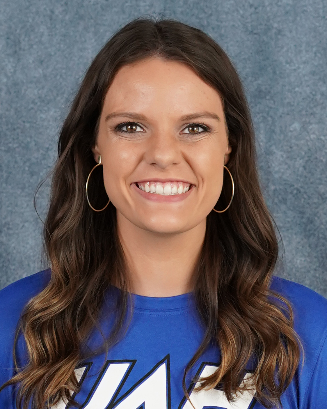 laatsch head shot