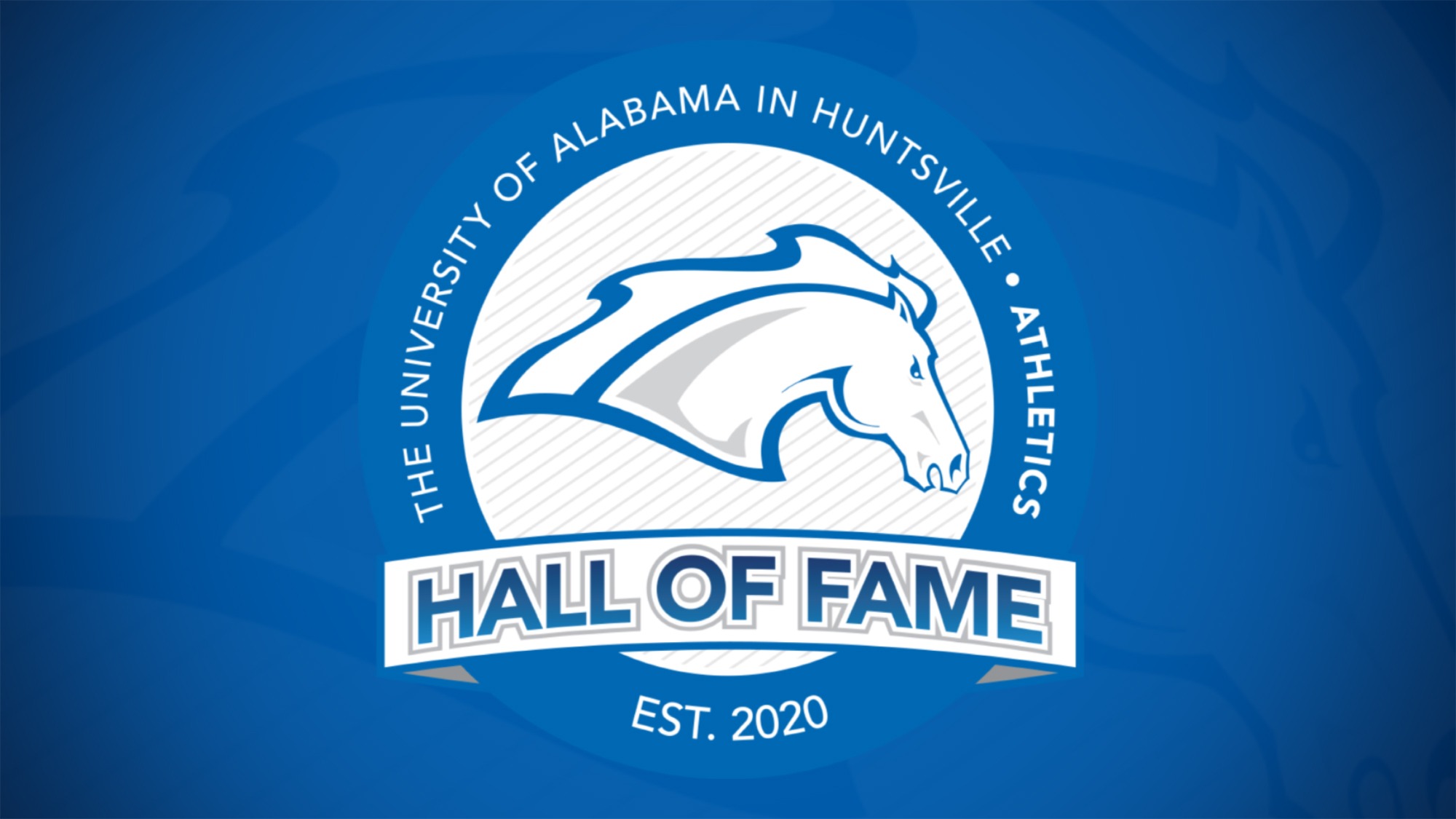 HALL OF FAME GRAPHIC