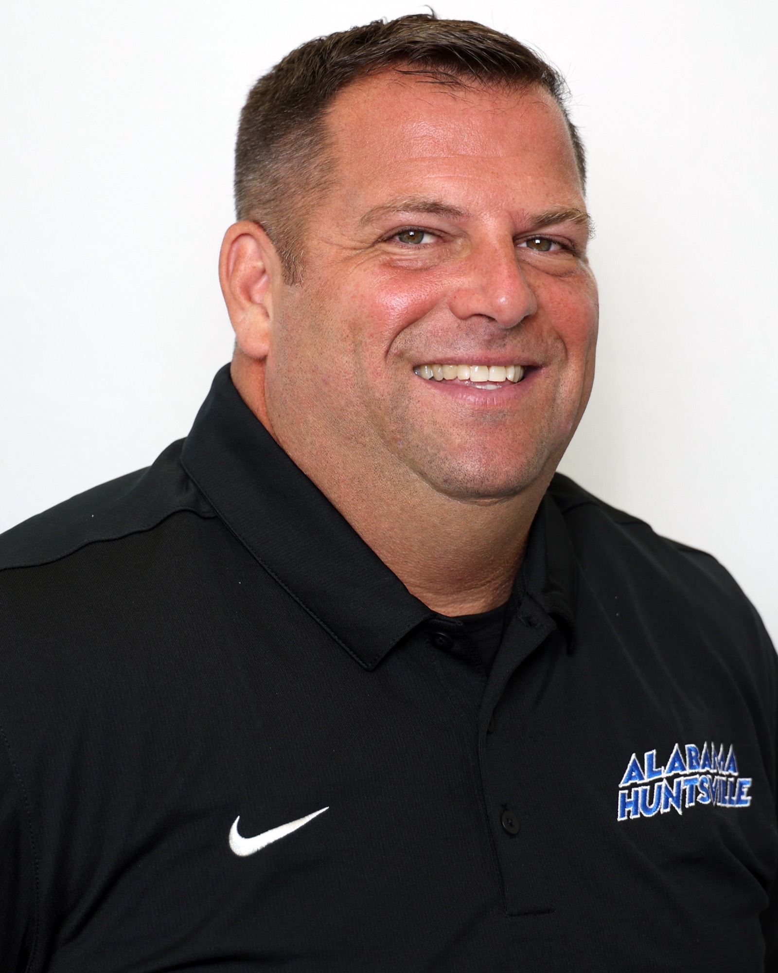 Mark Frey Headshot.