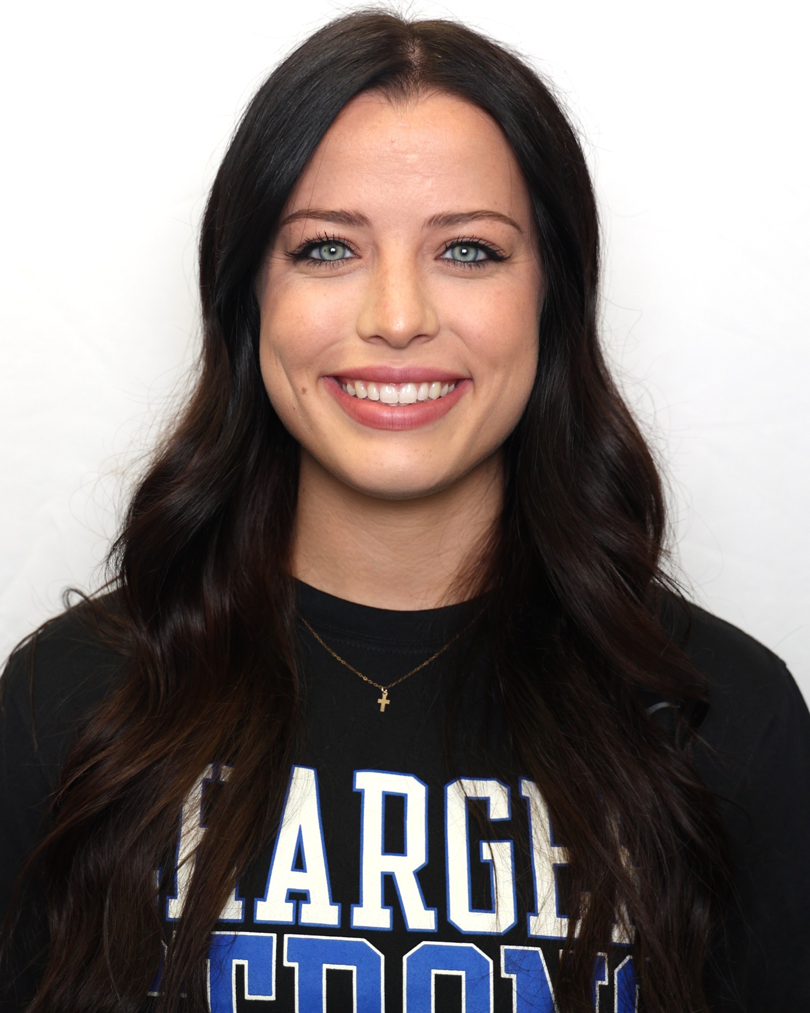 Allison Laatsch