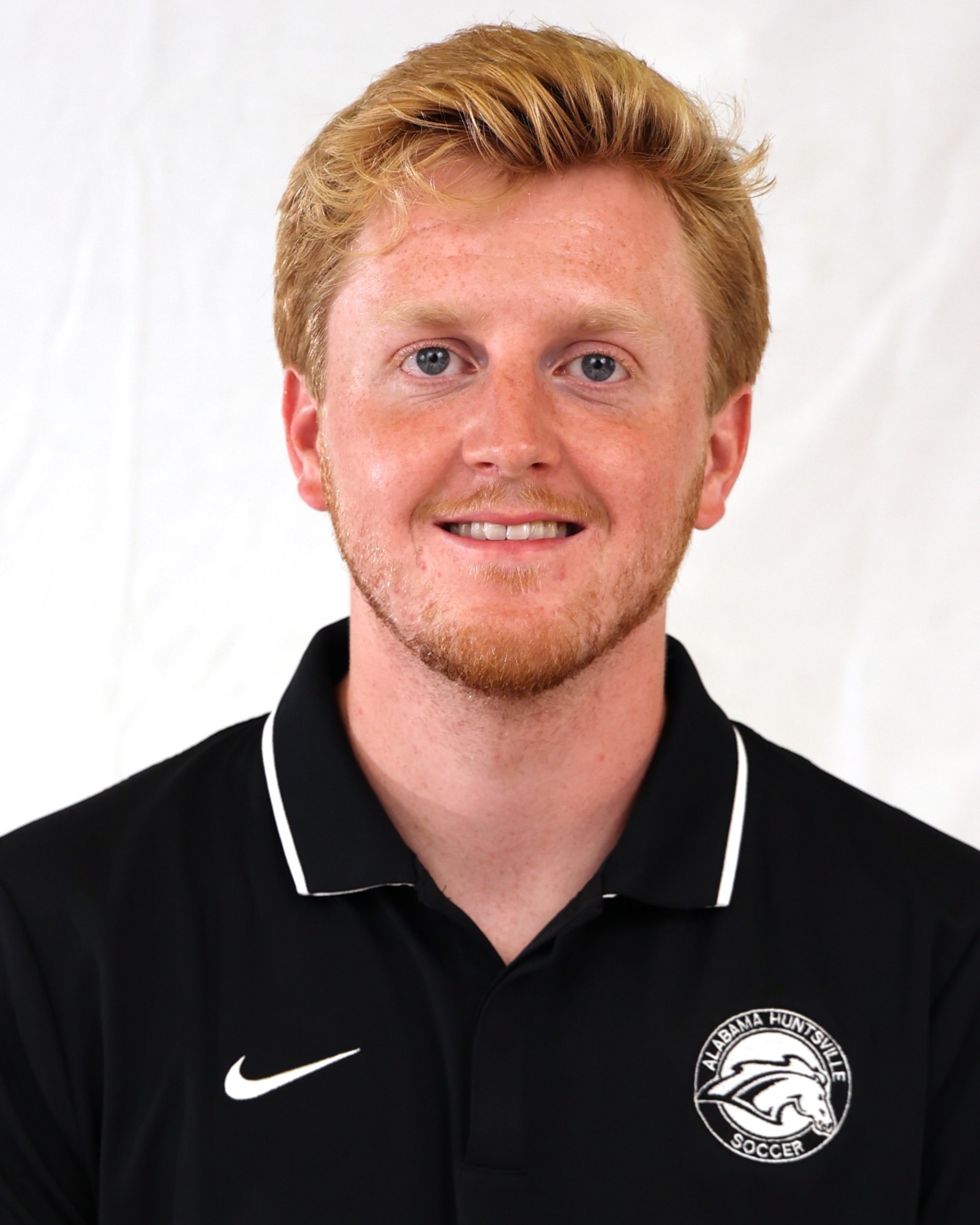 Zach Day Headshot