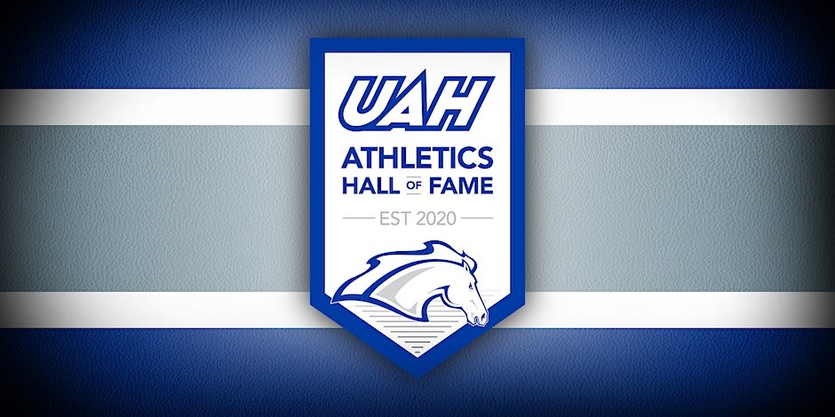 Hall of Fame Graphic