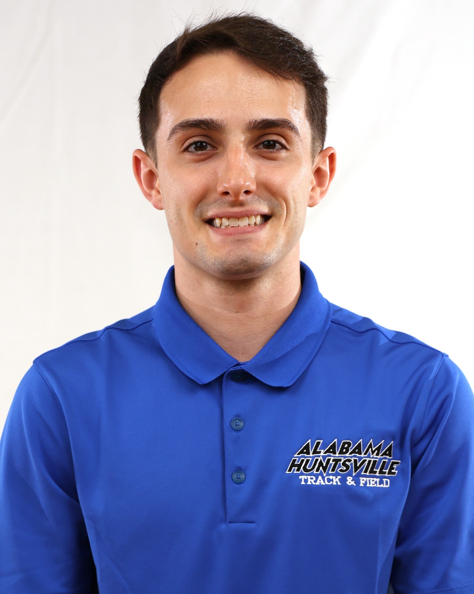 Jacob Bishop