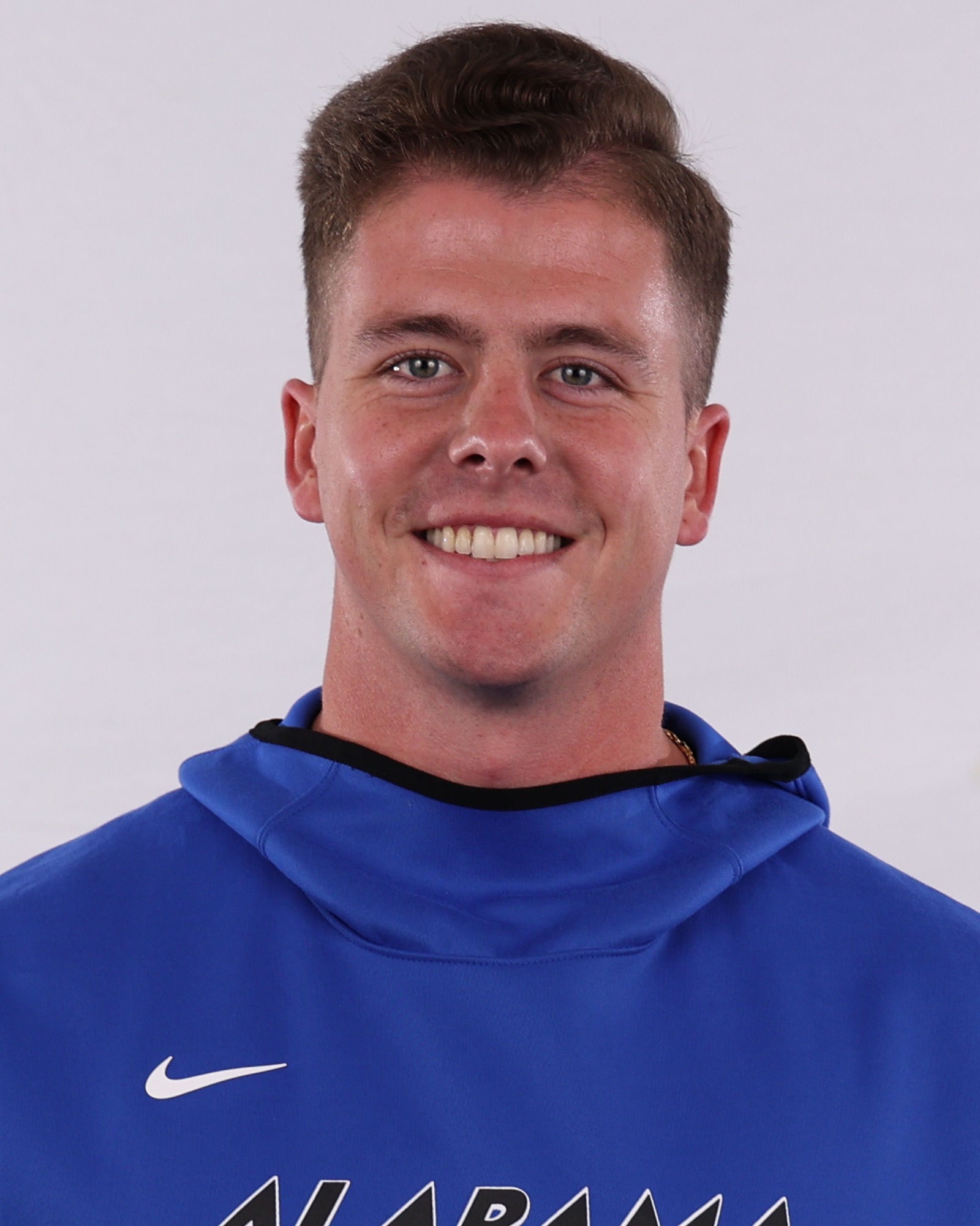 Scott Nation headshot.
