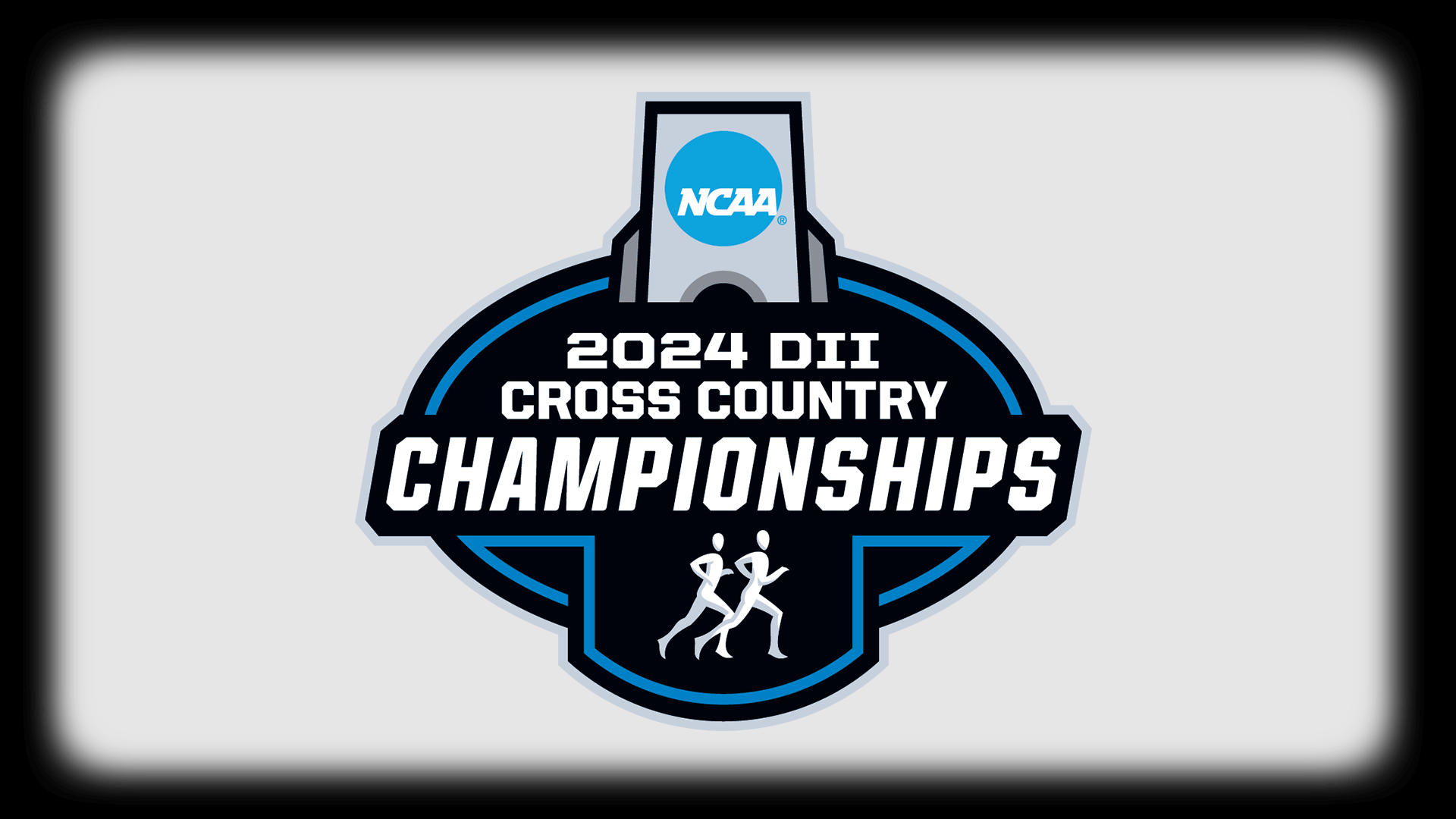 Ncaa Cross Country Results 2025 Cate Marysa