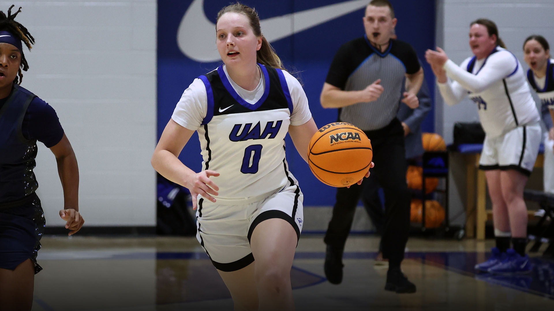 2024-25-women-s-basketball-schedule-uah-athletics