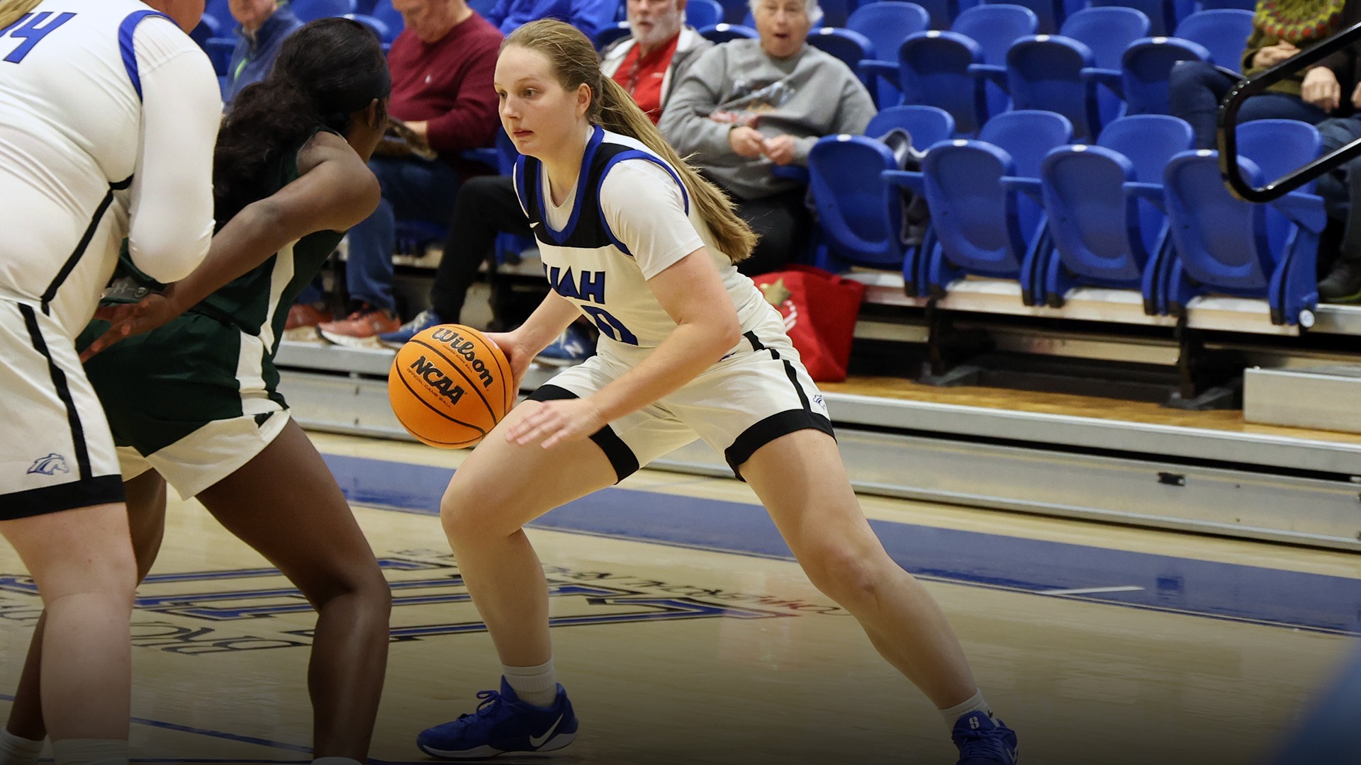 2024-25-women-s-basketball-schedule-uah-athletics