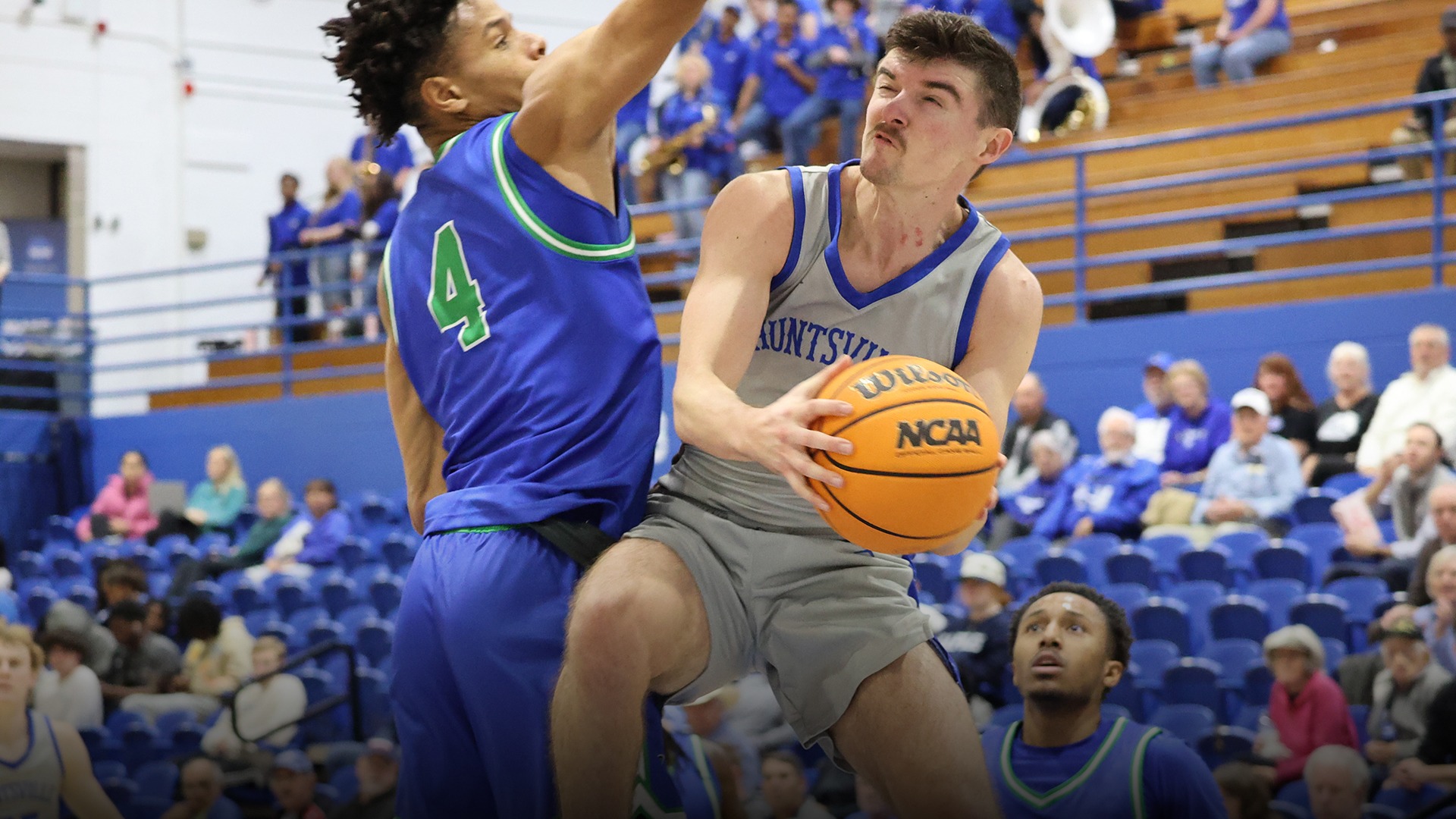 2024-25 Men's Basketball Schedule - UAH Athletics 2024-25-men-s-basketball-schedule-uah-athletics