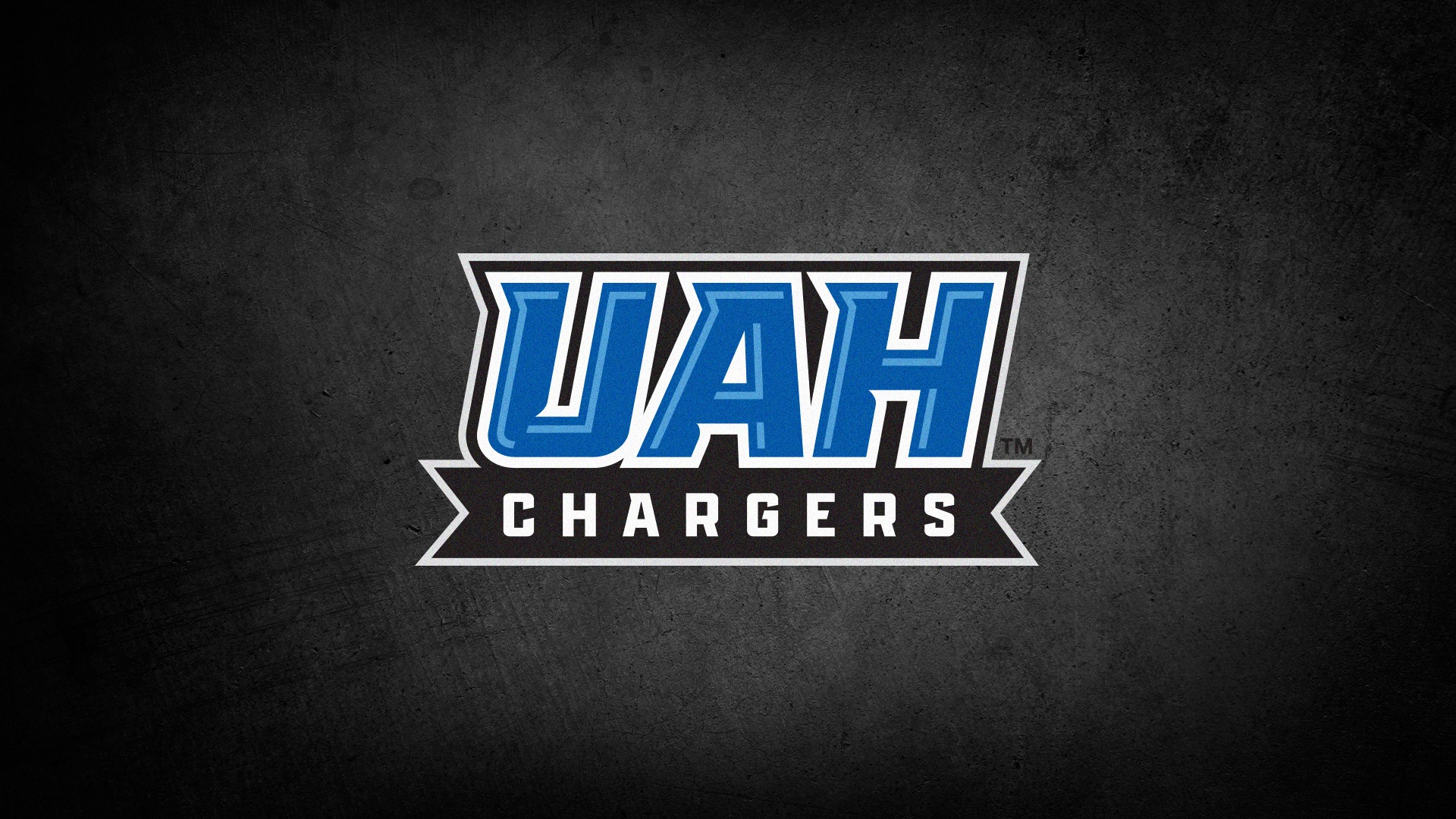 UAH Logo