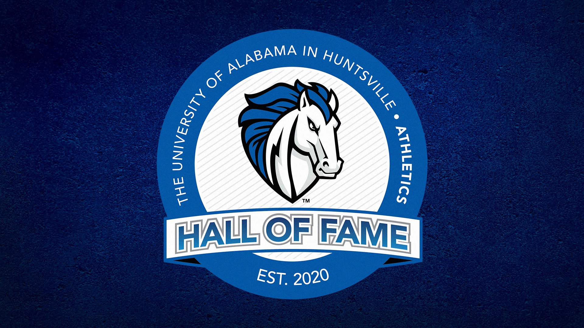 Hall of Fame Announcement