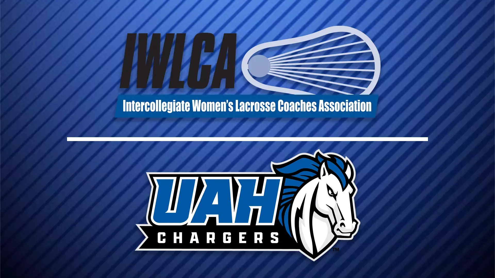 IWLCA x UAH WLAX
