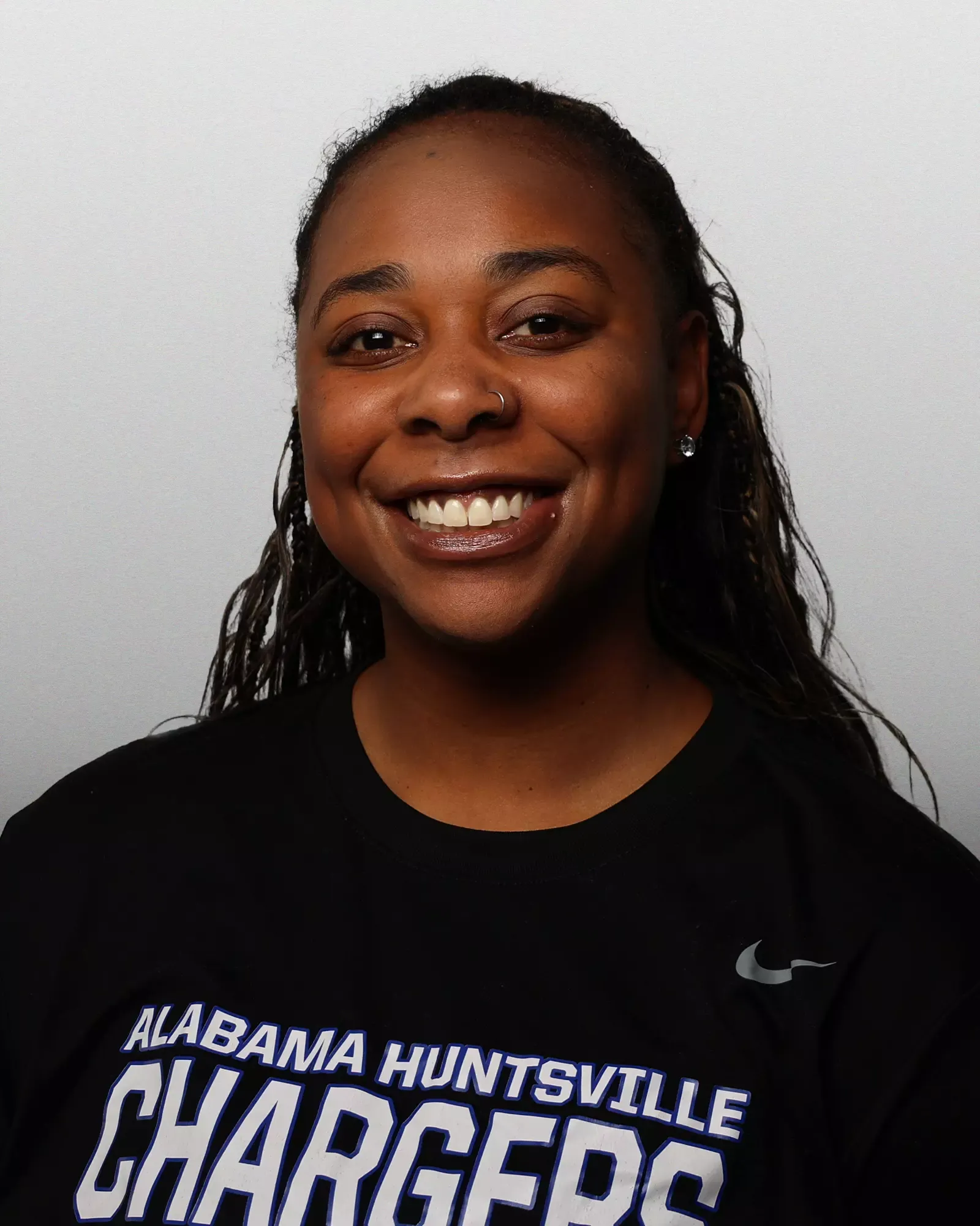 Tanequa Whitman Headshot