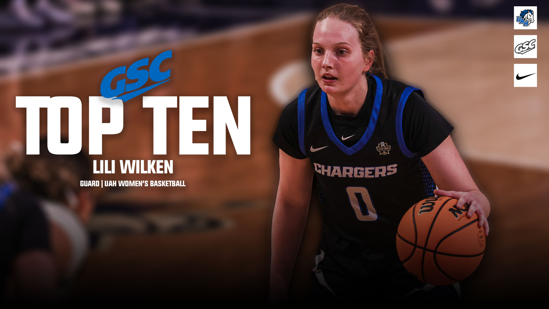 Lili Wilken Top Ten V2