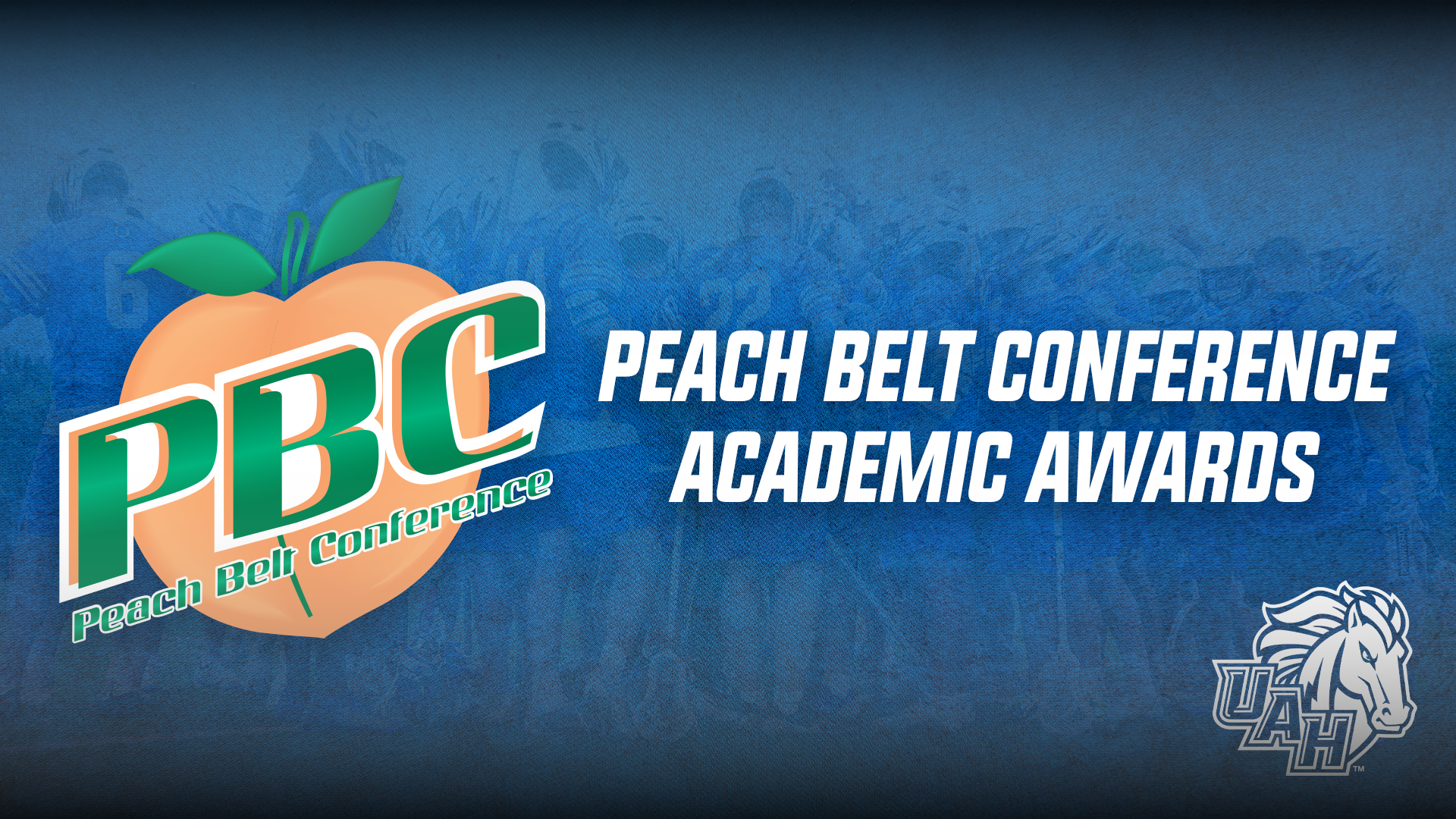 PBC All-Academic