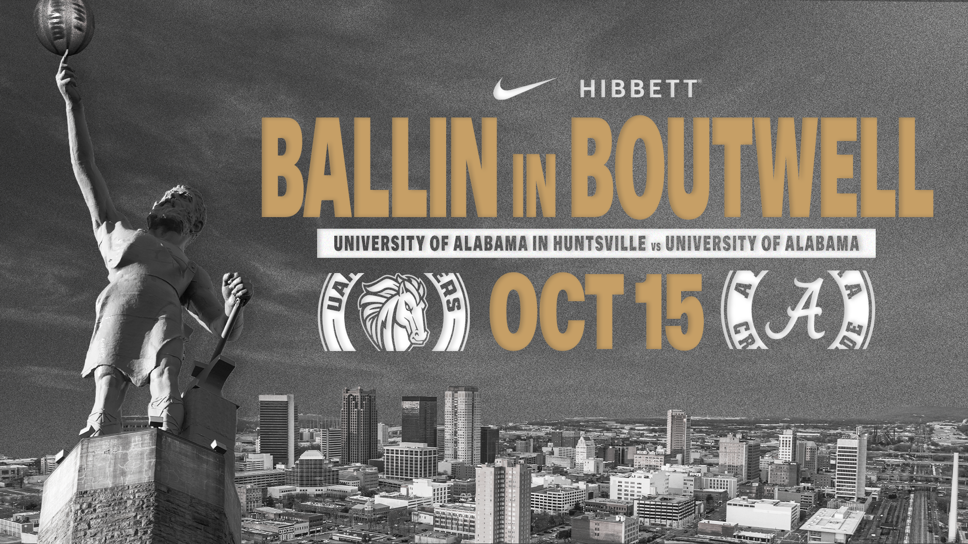 2026 WBB Ballin in Boutwell