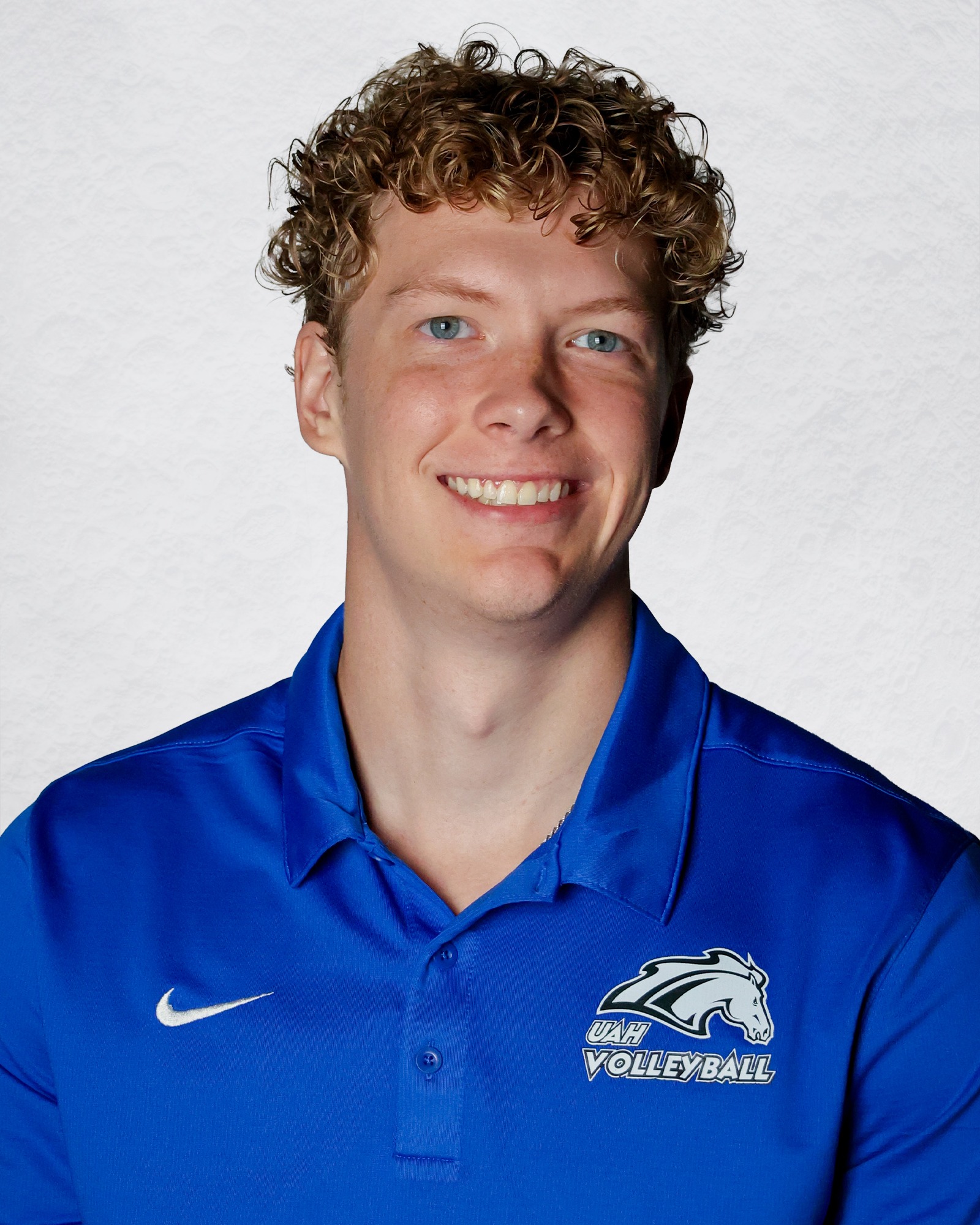 Jake Neiber Headshot