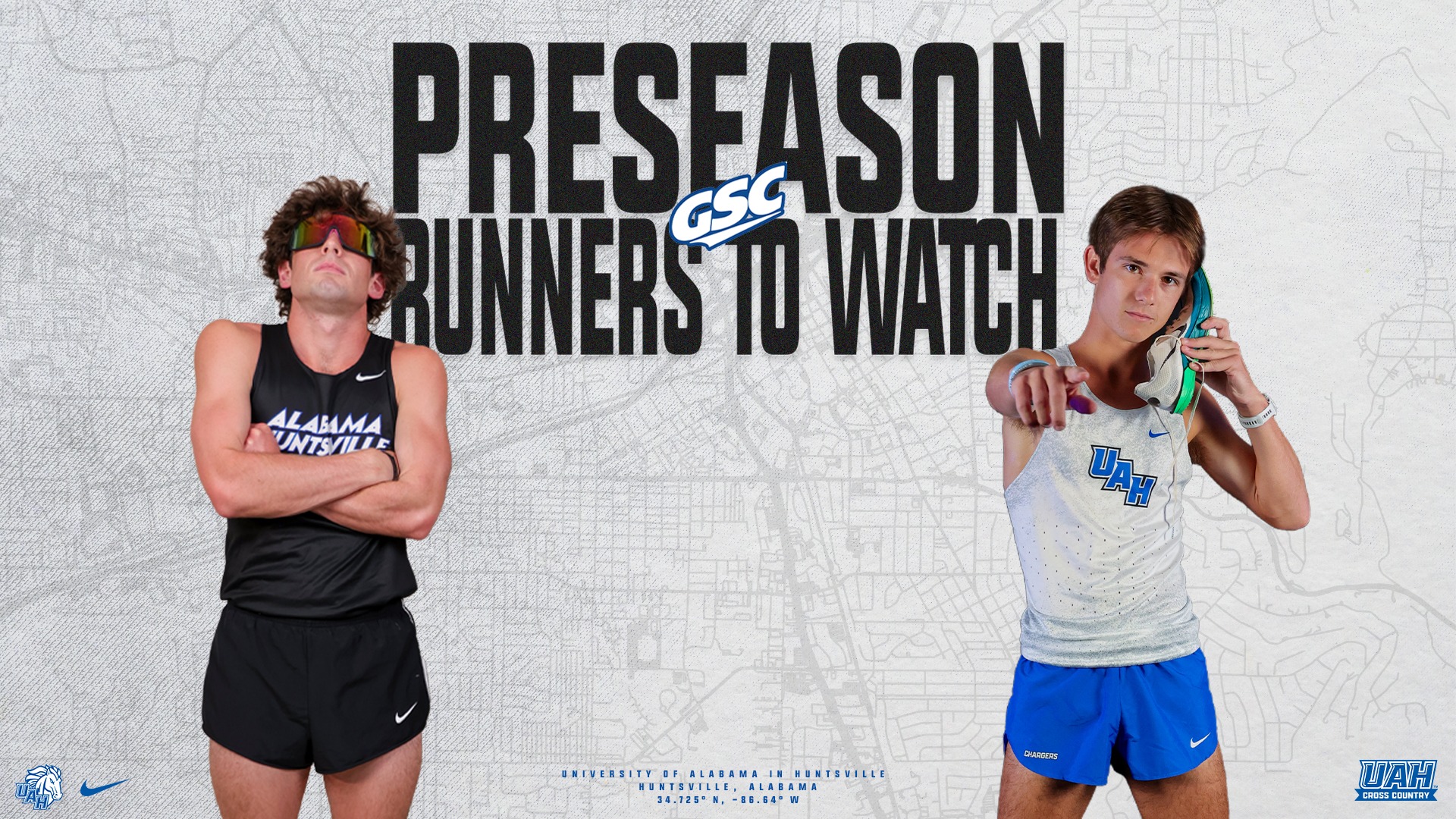 Preseason MXC Runners To Watch
