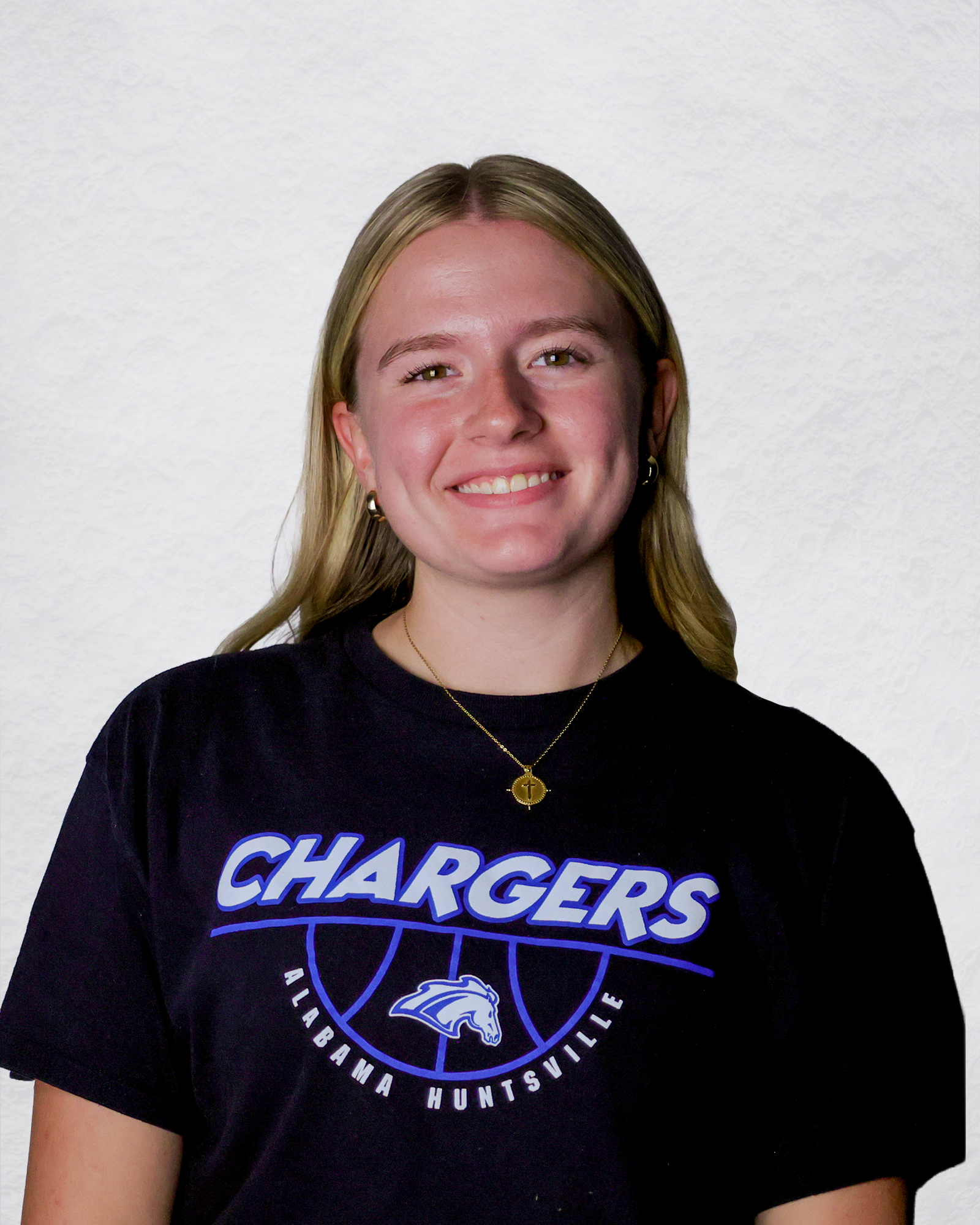 Rachel Hoffman HS