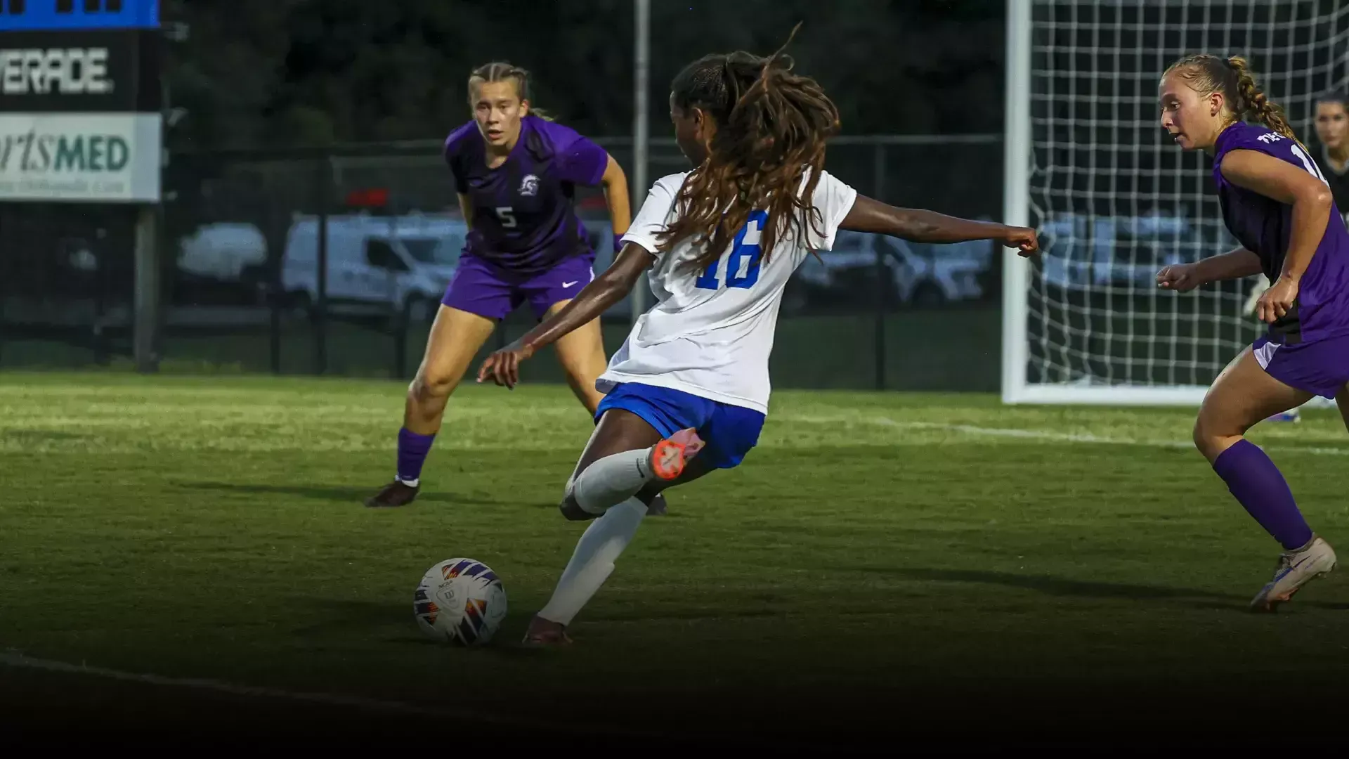 Kaitlyn Lewis Shooting