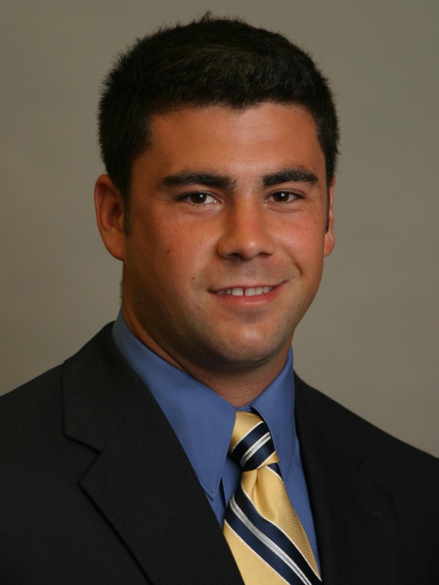 Chris Kivlen