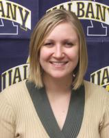 Lynnette Moster