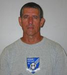 Roy Pfeil