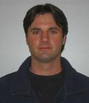 Matt Quatraro
