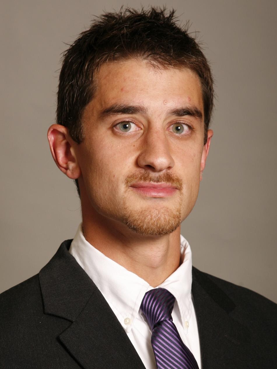Mike Civitello