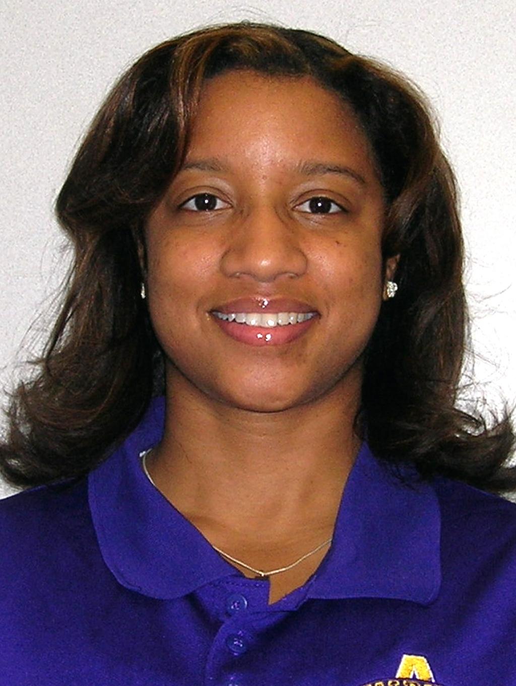 Marline Vignier
