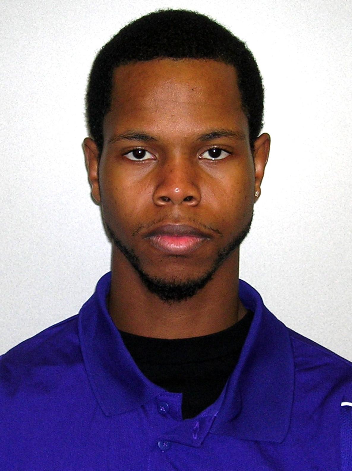 Raphael Jean-Baptiste
