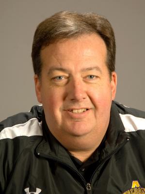 Joe Reardon