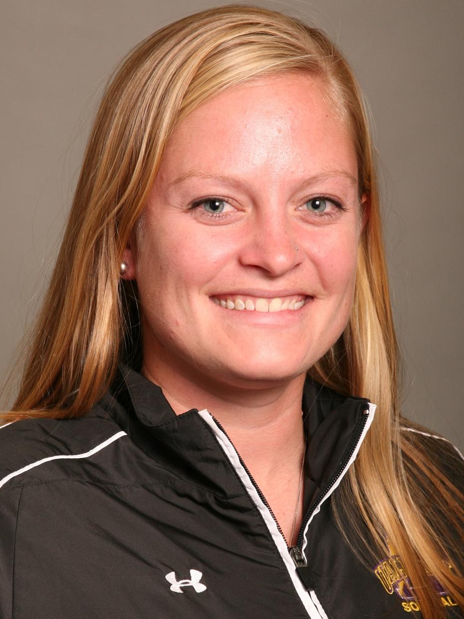 Mairin Dudek