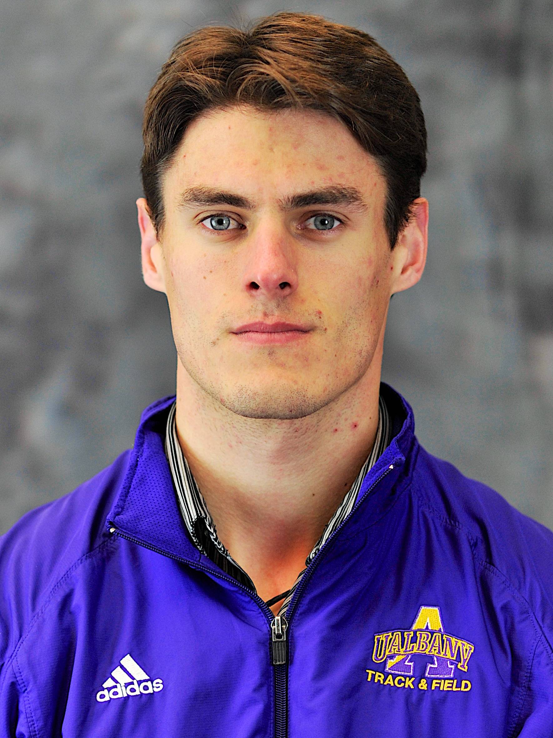 Justin Metzger