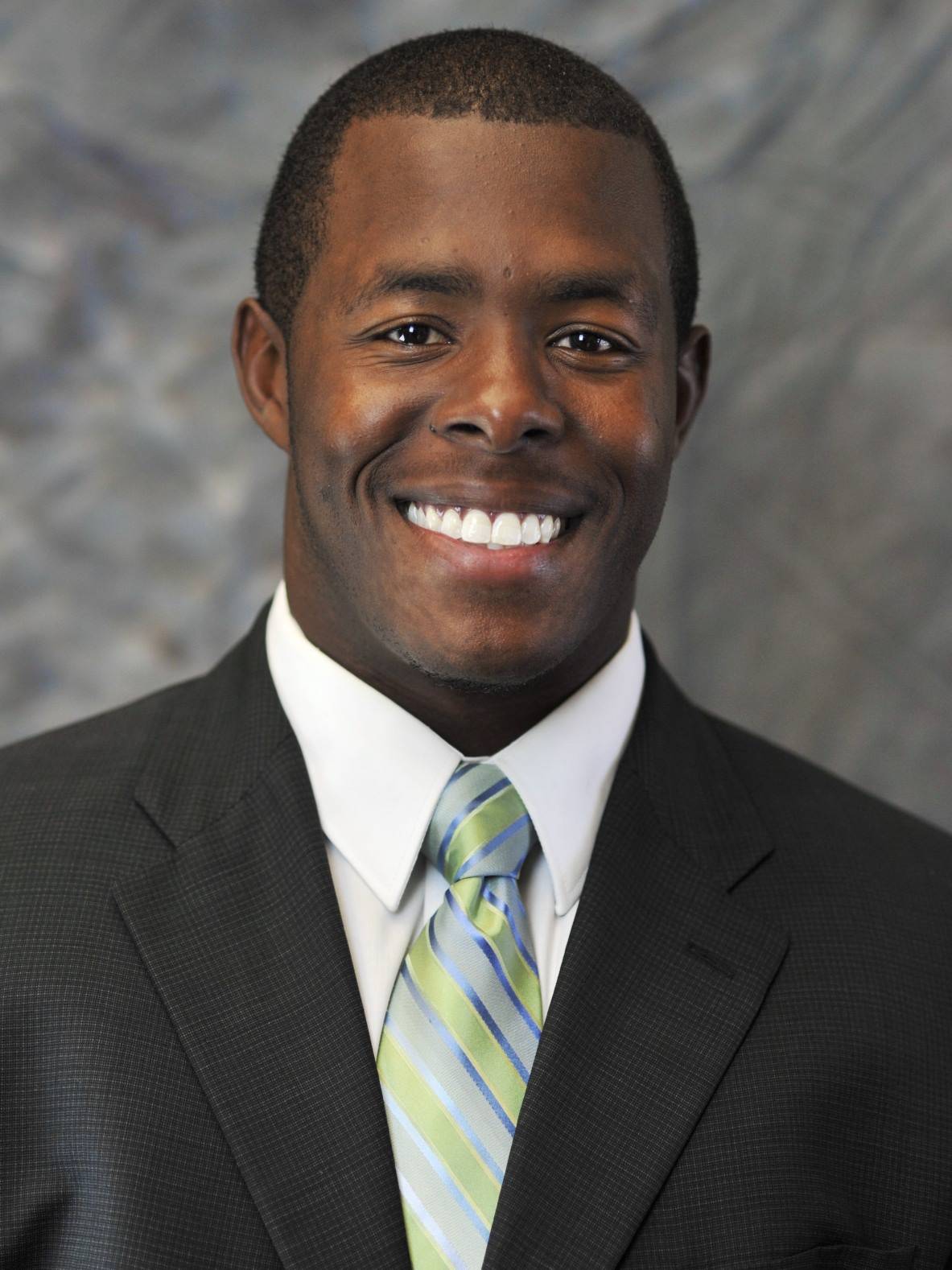 Akeem Cedeno