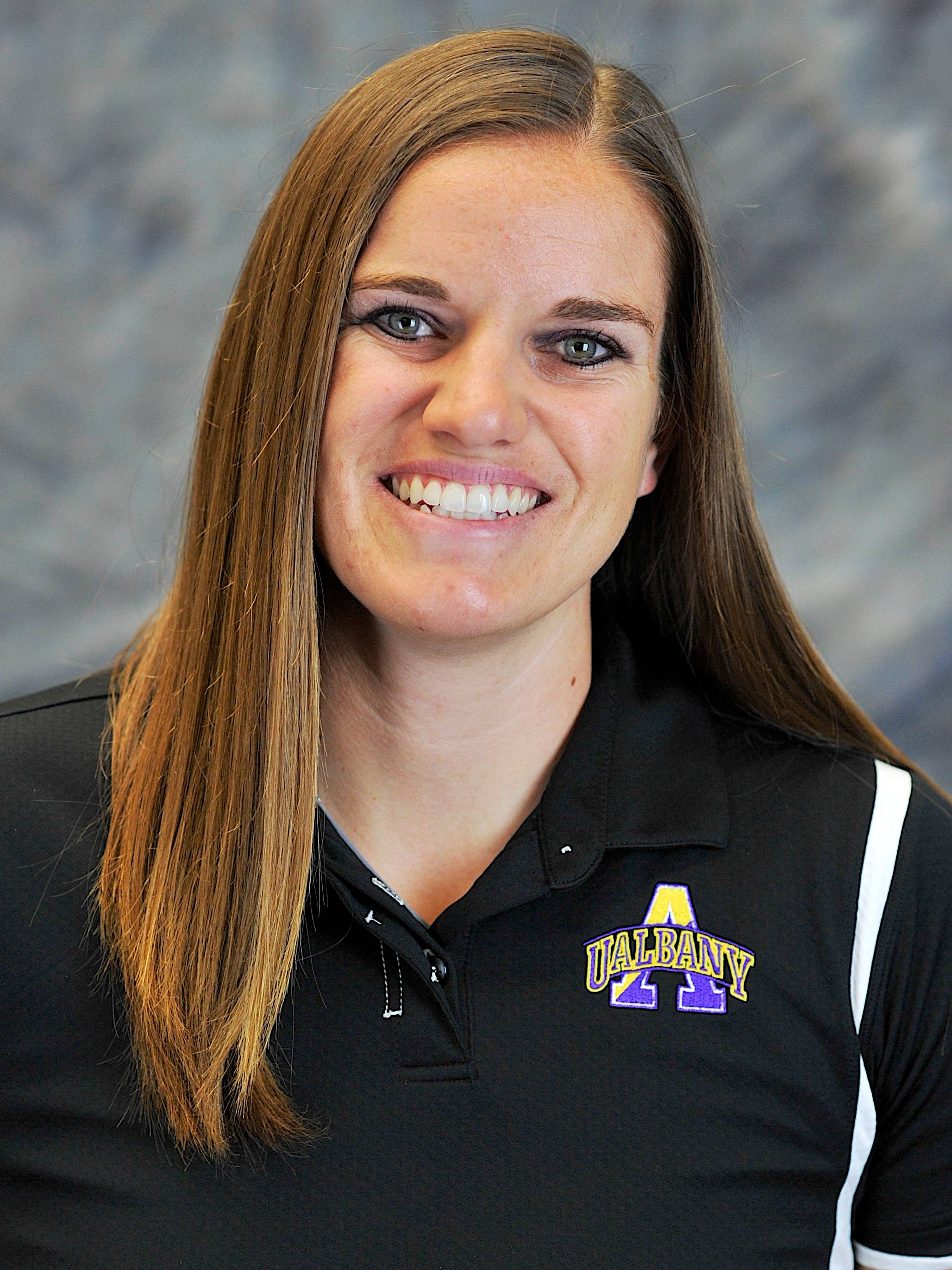 Stacy Birk