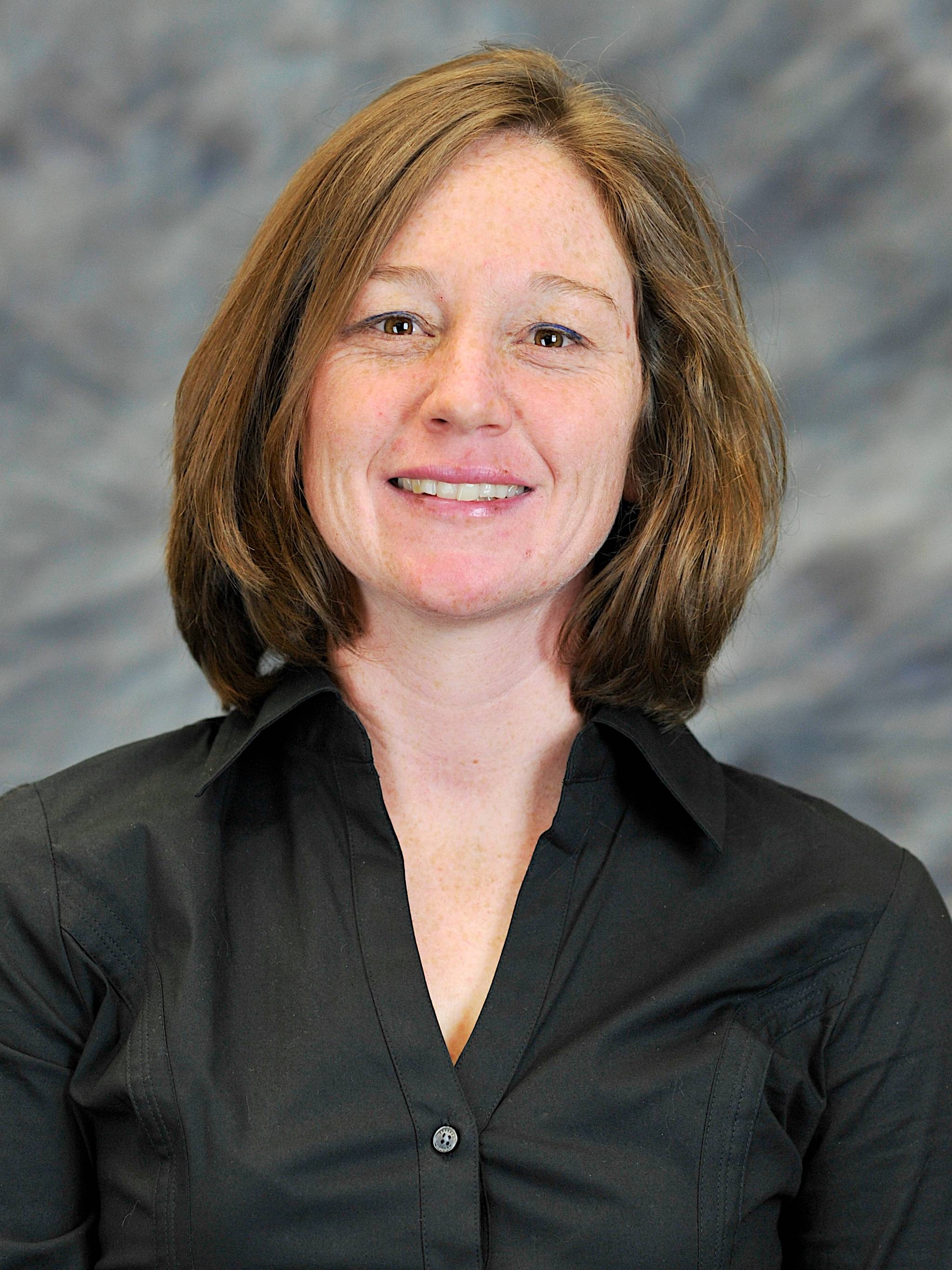 Gina Umeck