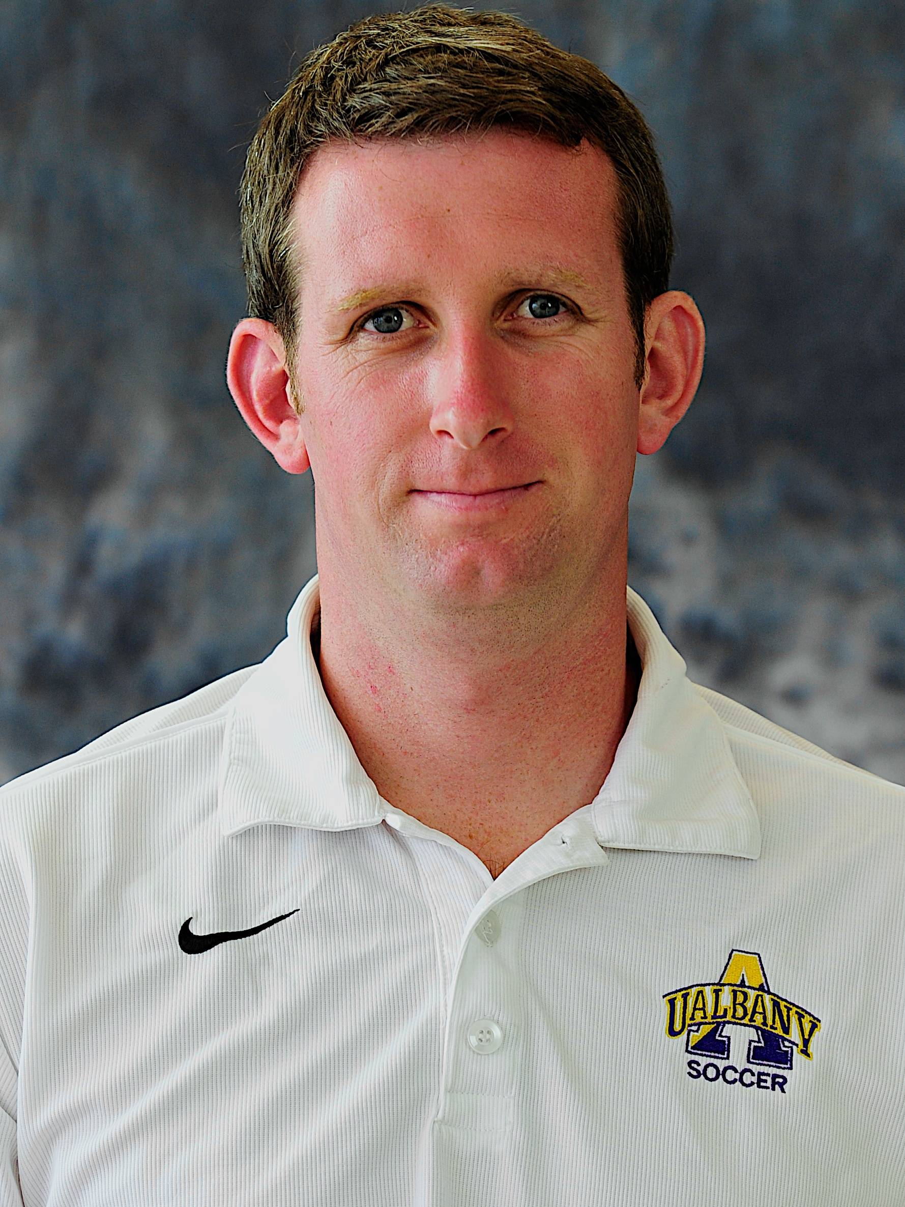 Tim Hart