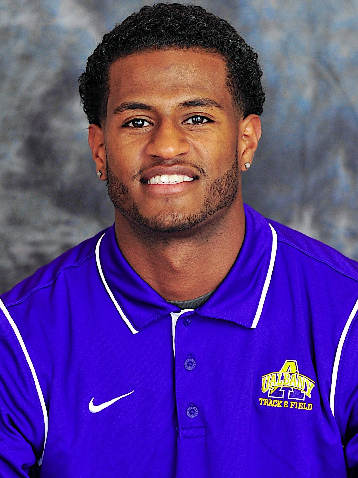 Larry Ramirez
