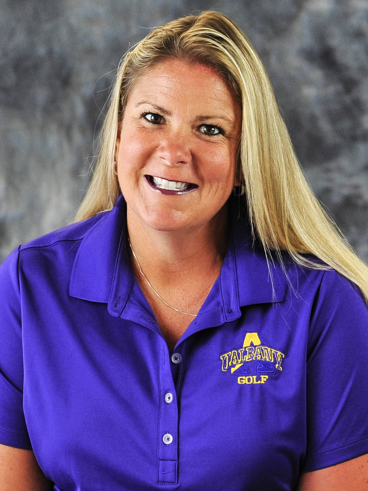 Colleen Cashman-McSween