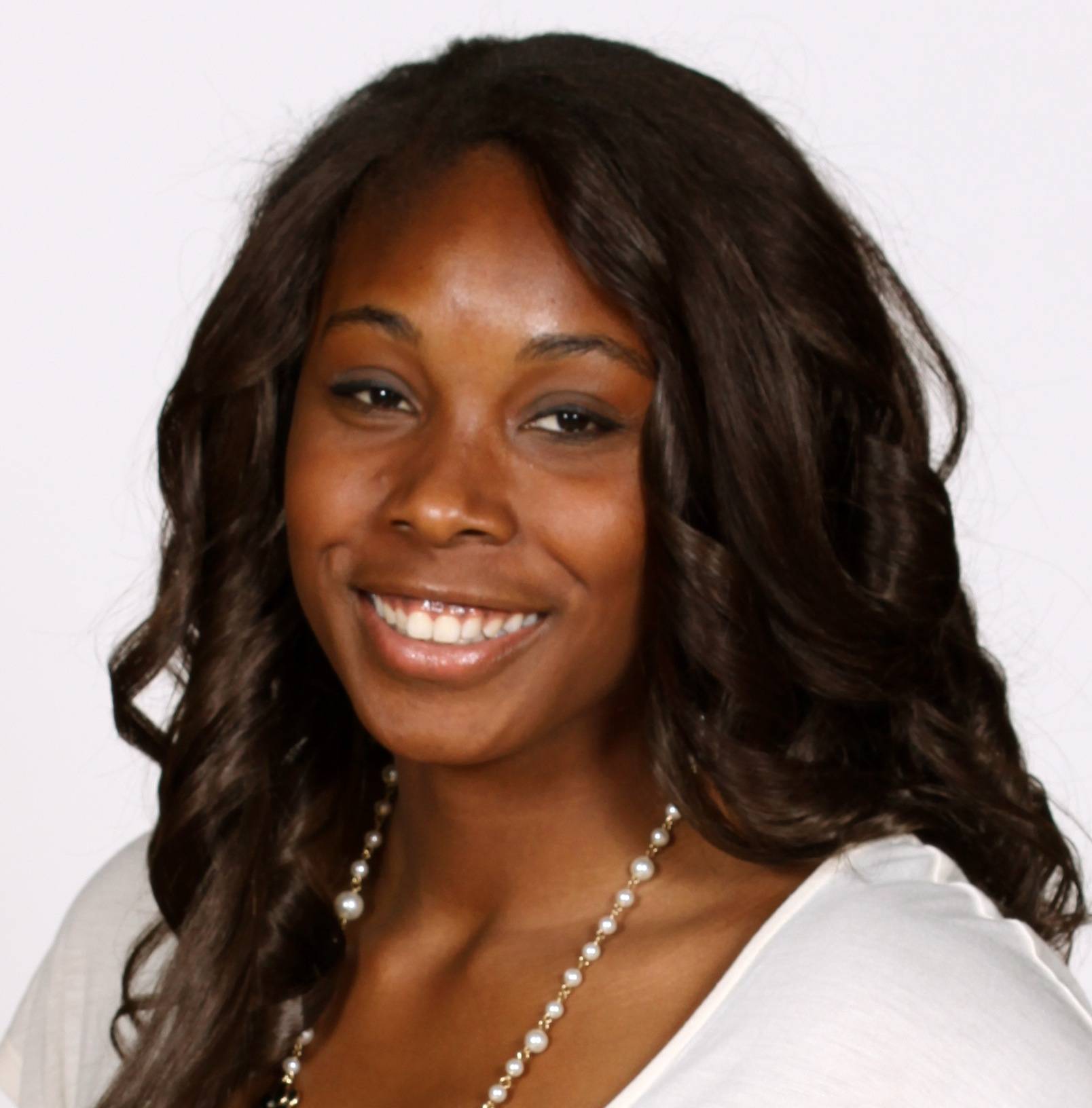 Sareea Freeman