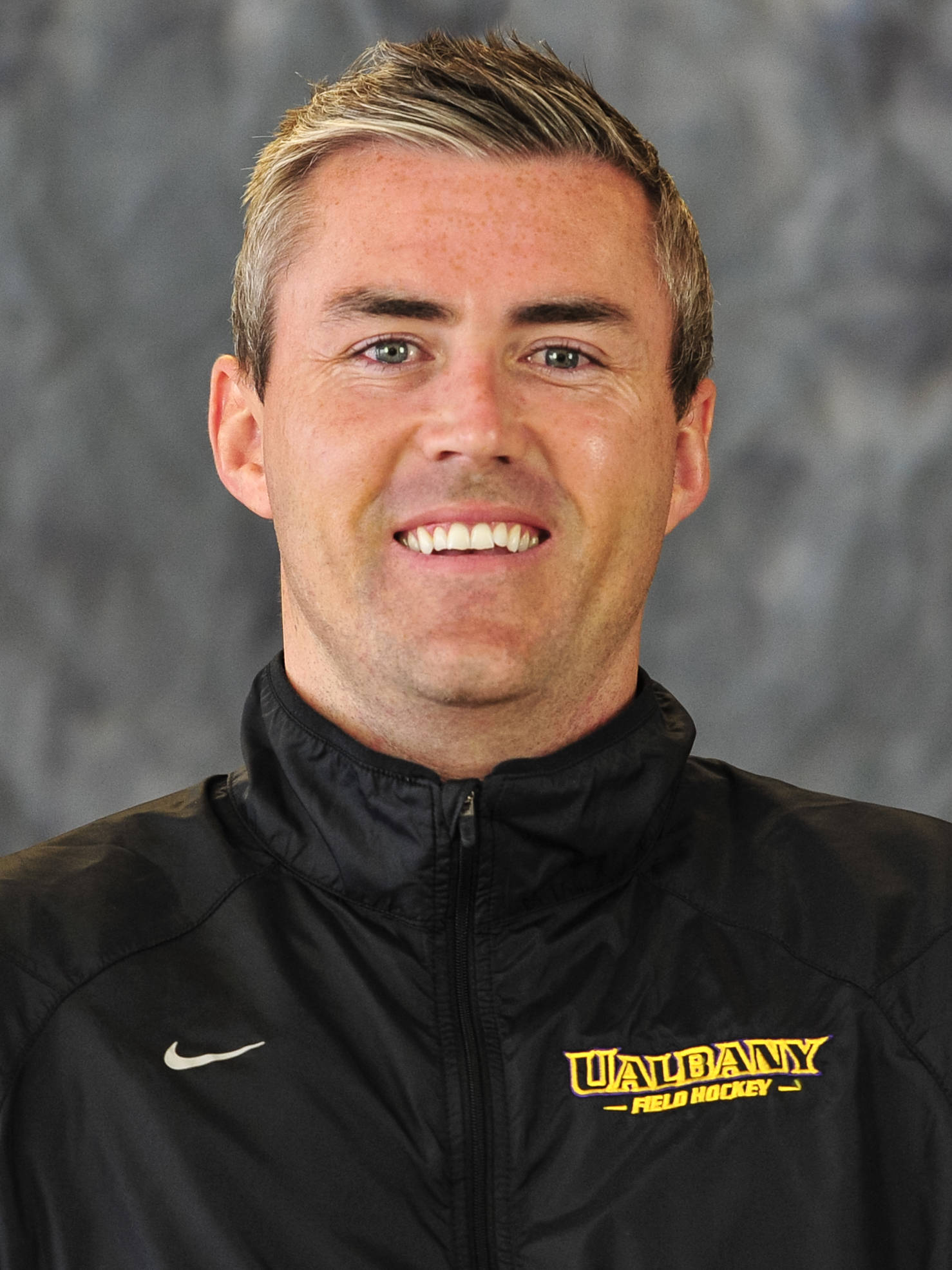 Andy Thornton
