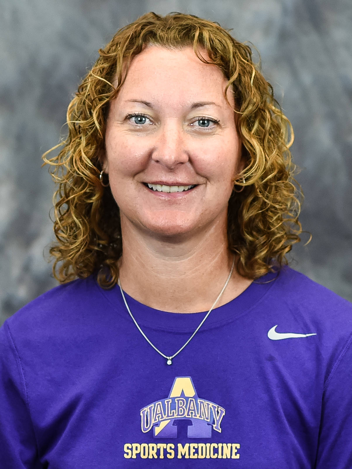 Mary Kate Hedderman