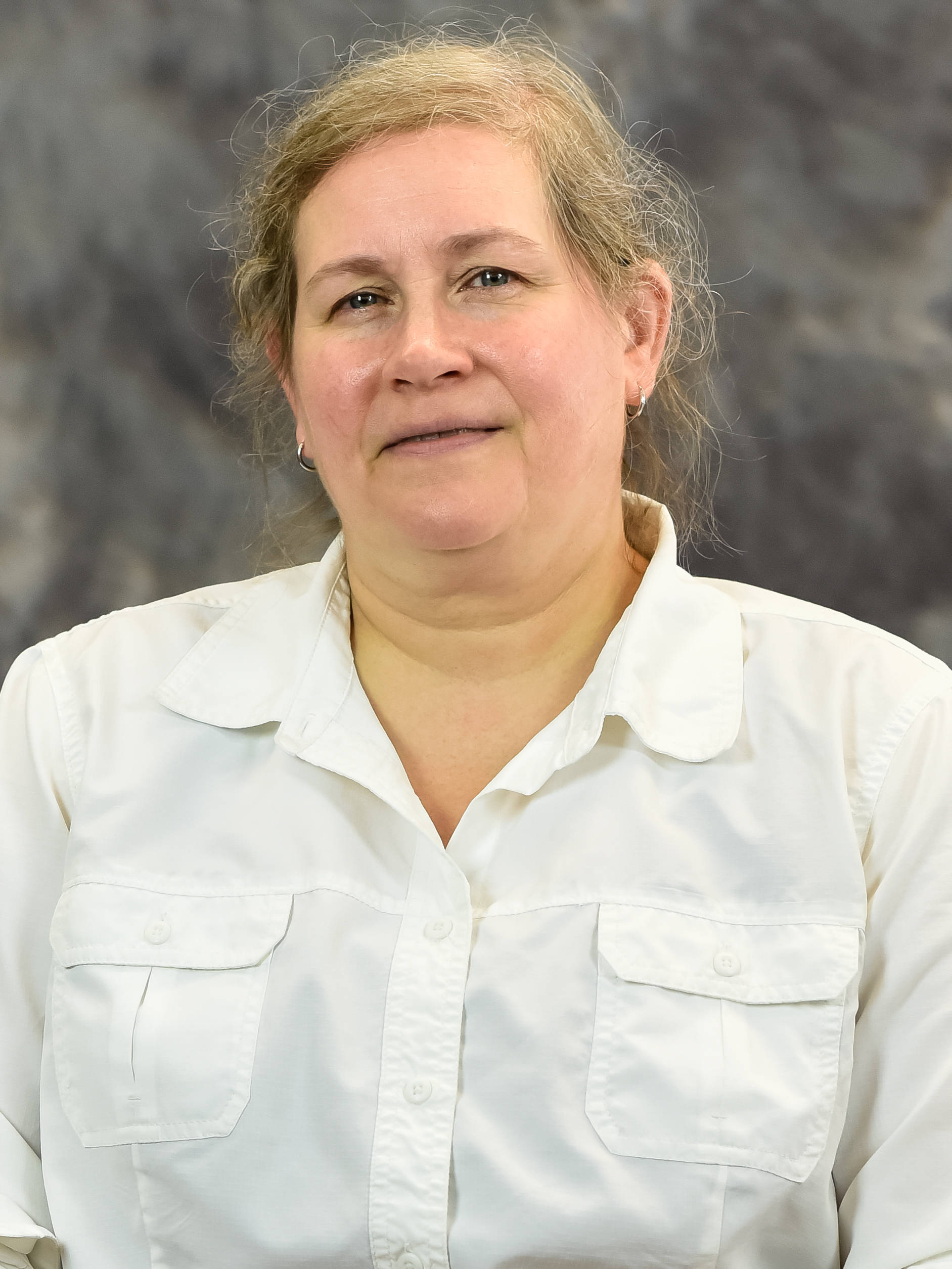 MJ Engstrom