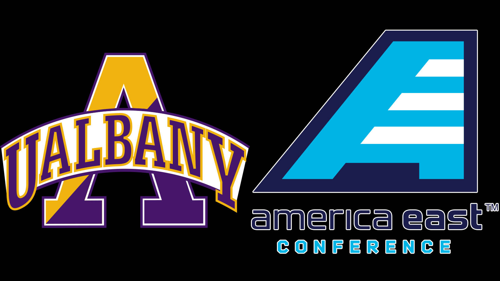 Great Danes Named to AE Winter/Spring Honor Roll