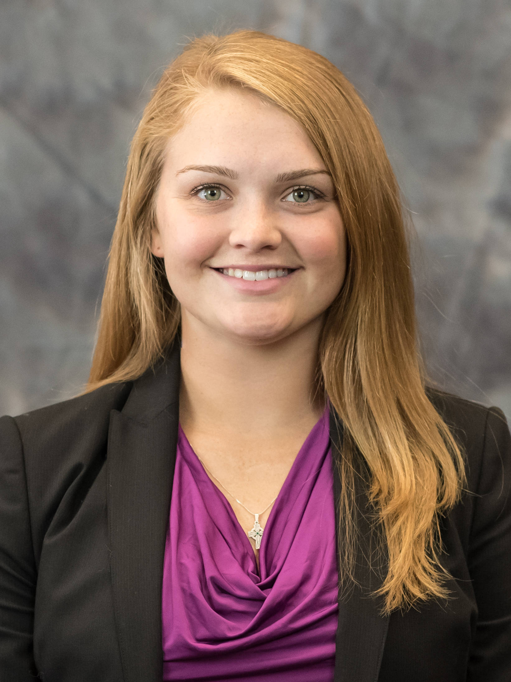 Erin Coughlin