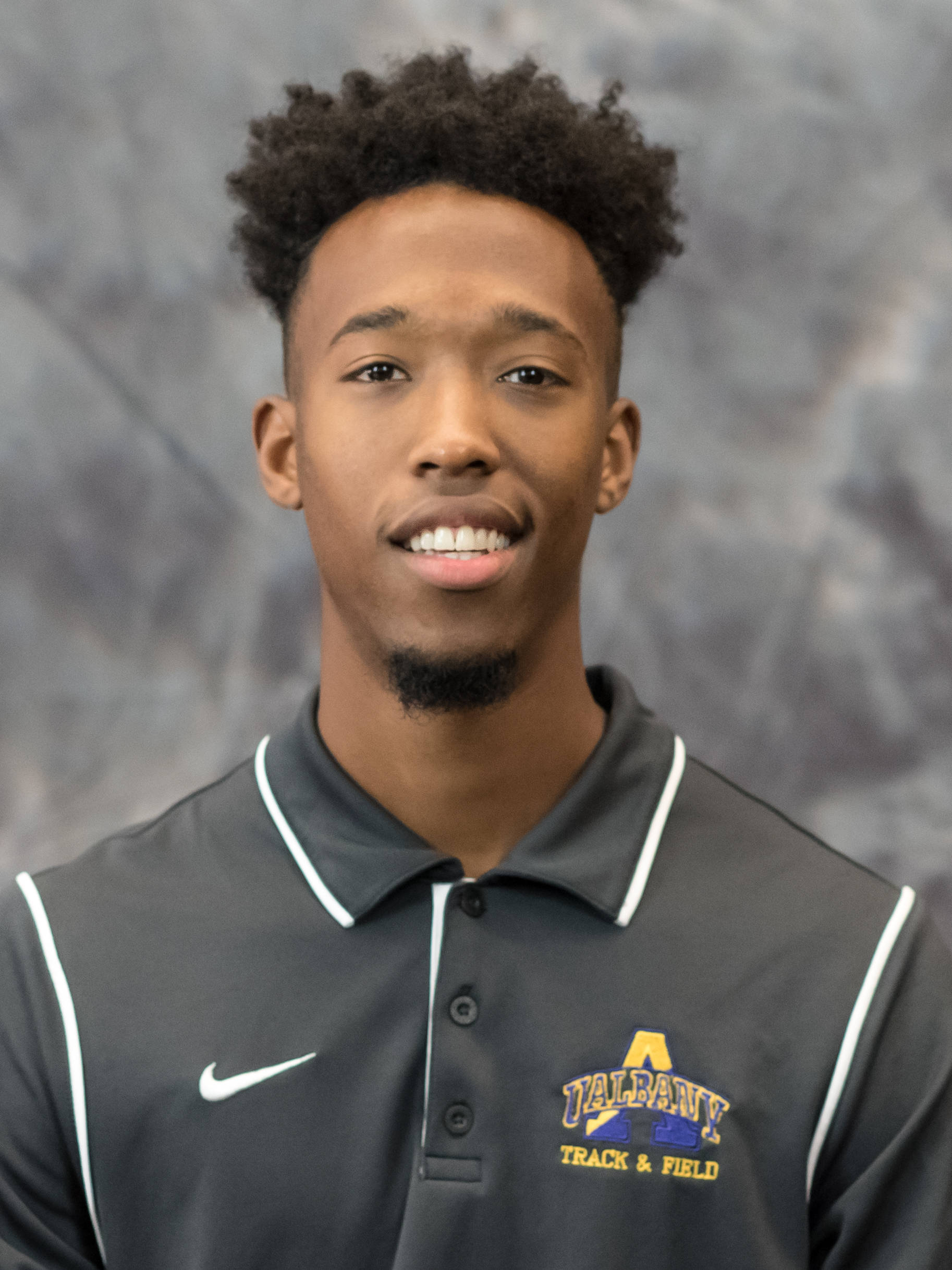 Jordan Crump-King